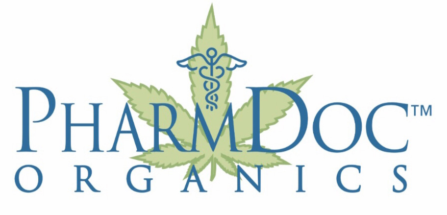 PharmaDoc