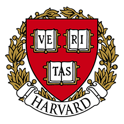 harvard